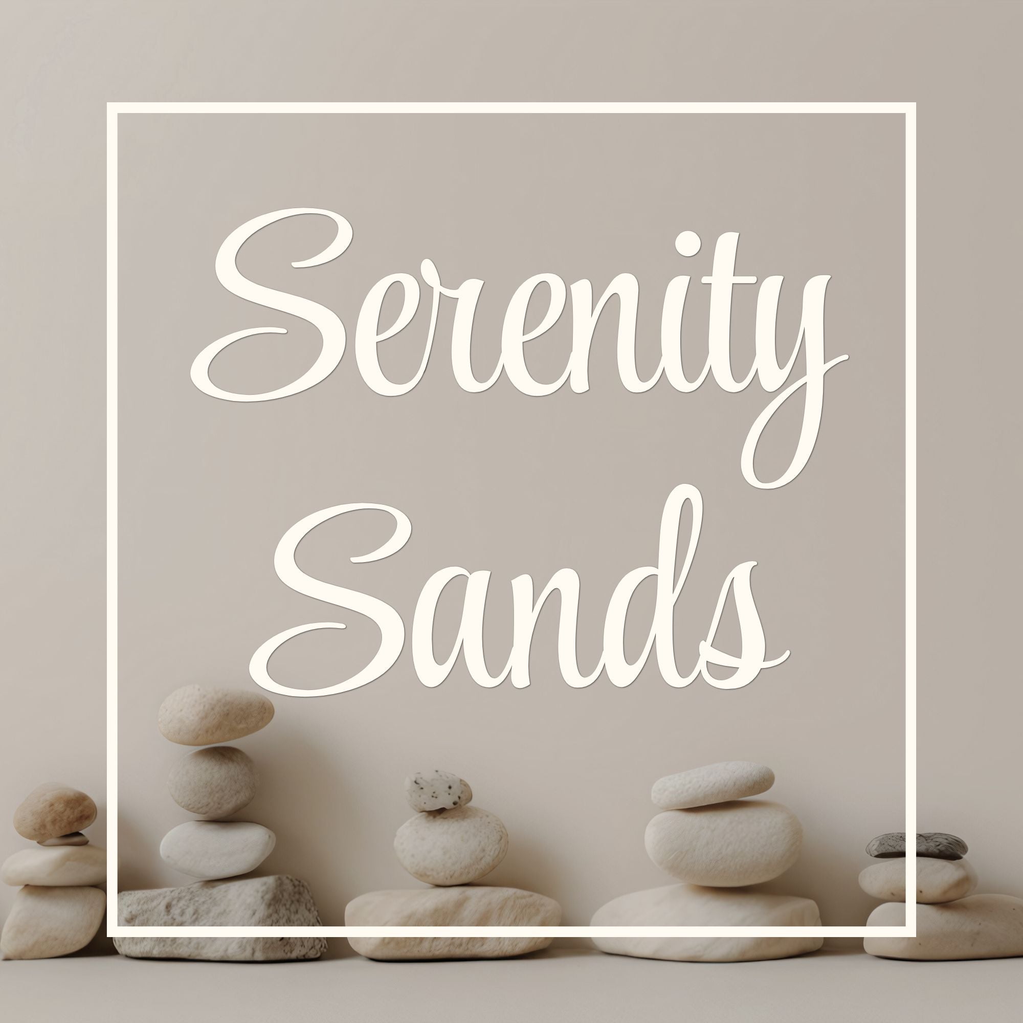 Serenity Sands v2.jpg__PID:6d687d83-418a-4f6e-809e-bb55e6231116