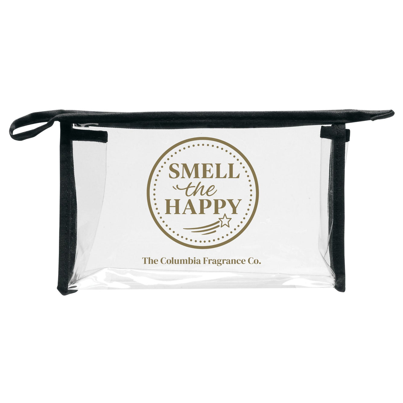 Walt’s Wonderful World™ Travel Bag