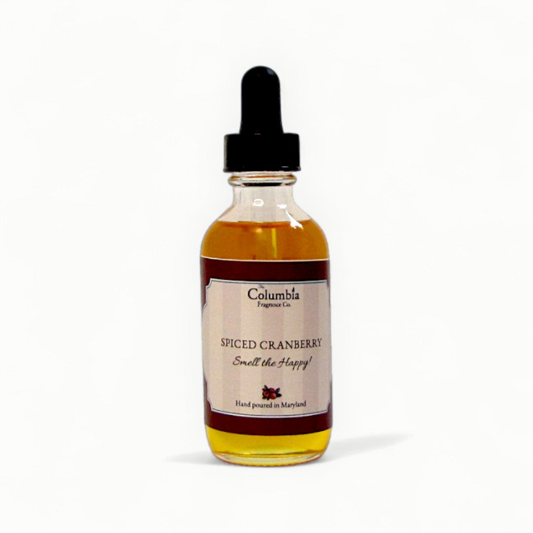 Home fragrance diffuser oils, 4 oz