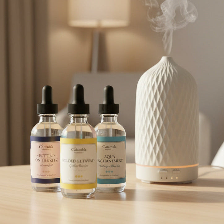 Suite Escape - The Luxury Collection