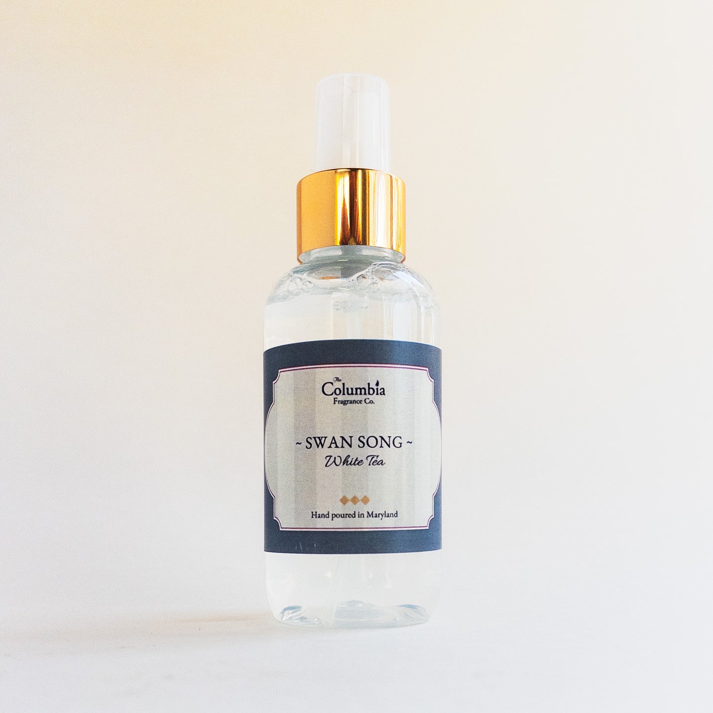 Resort Scent Sprays