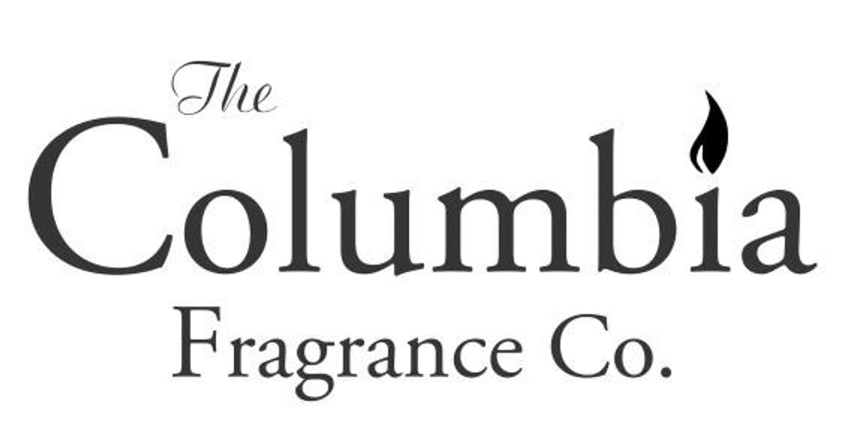🏨 What Is the Loews Hotel Scent? (And How to Recreate It at Home) – The ...