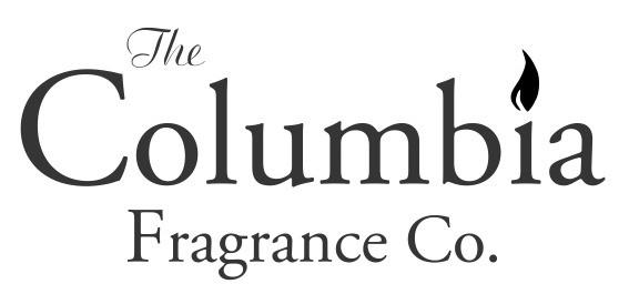 The Columbia Fragrance Co.