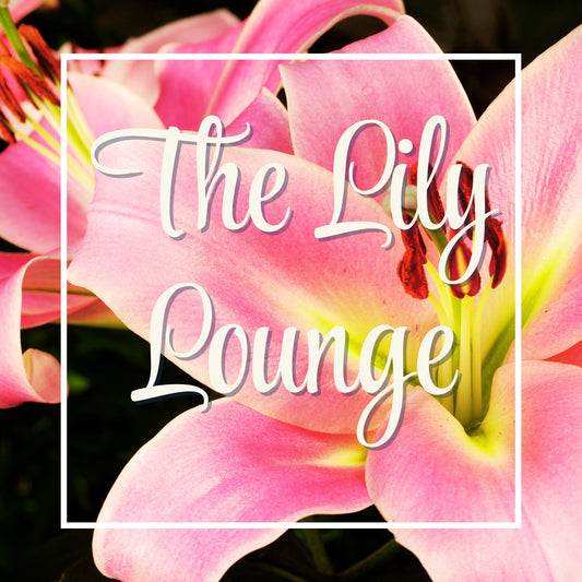 The Lily Lounge
