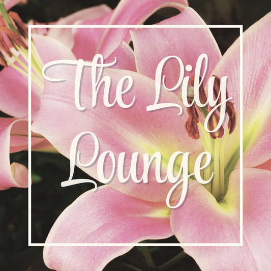 The Lily Lounge