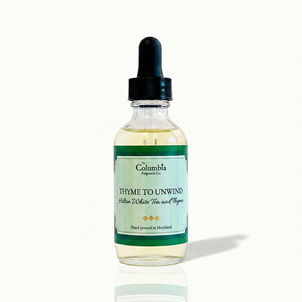 Thyme to Unwind home fragrance oil 04.19.25.png__PID:914f31d9-473b-4f8a-b559-6aa7ea863c07