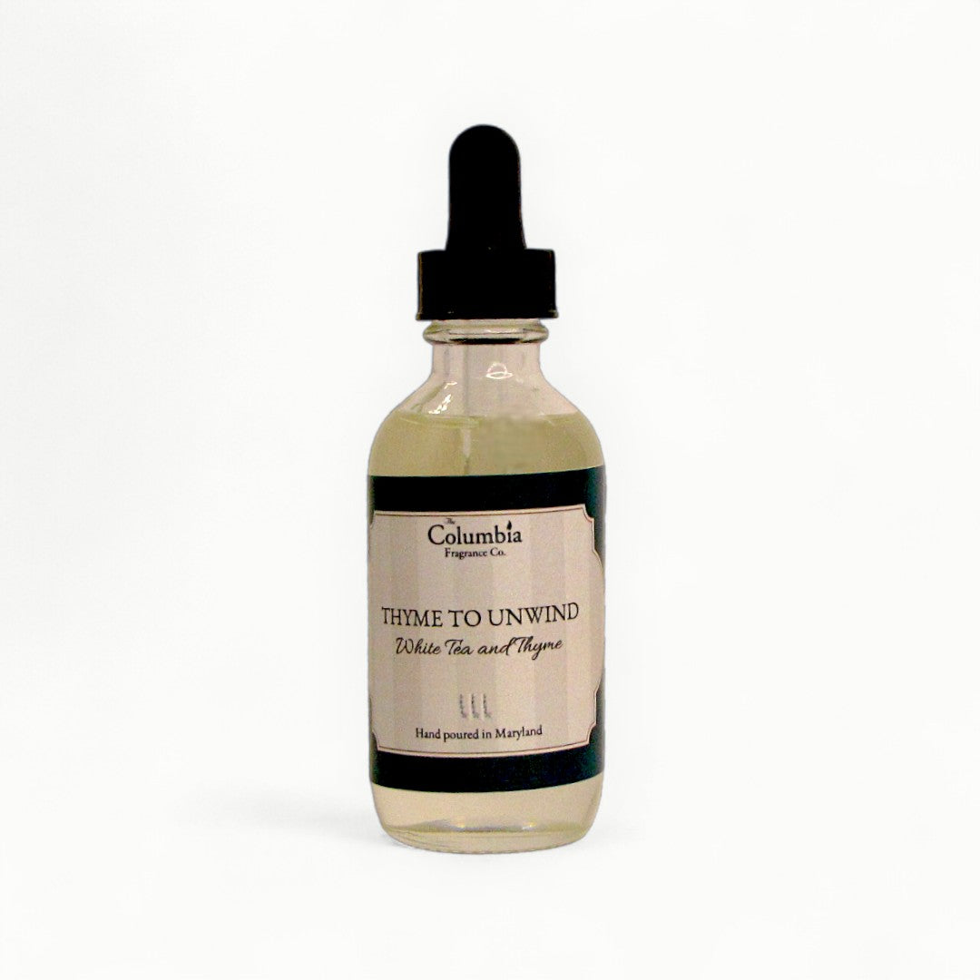 Suite Escape - The Memory Maker Collection