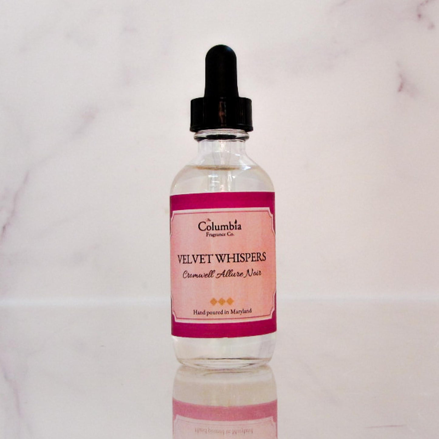 Home fragrance oils, 16oz