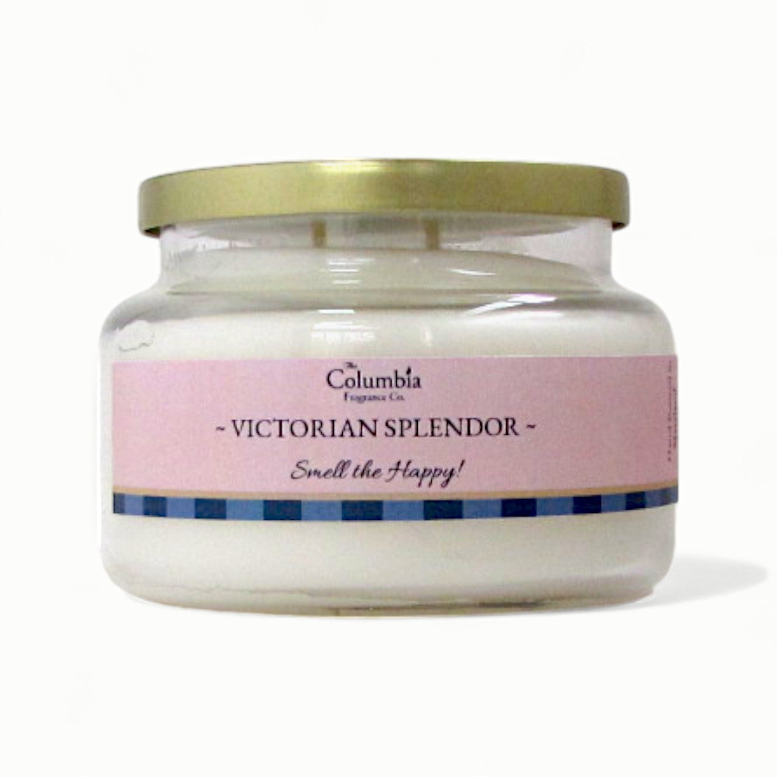 フォートナム&メイソン Victoria Blend& Blend ビクトリアグレイ 250g