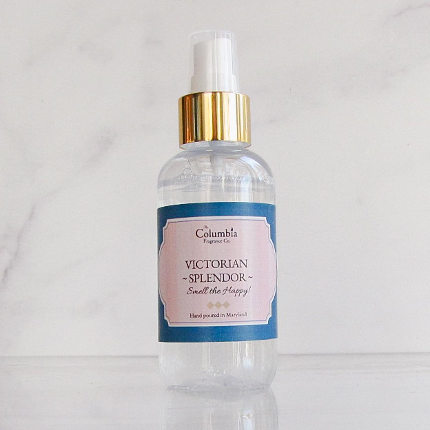 Victorian splendor room spray 