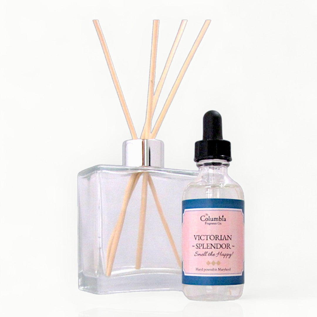 フォートナム&メイソン Victoria Blend& Blend 2026年最新】FORTNUM victoriaの人気アイテム - メルカリ