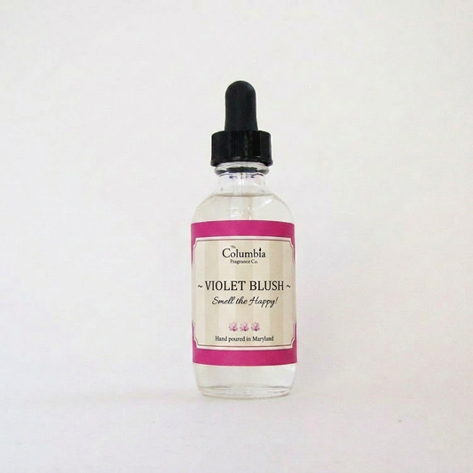 Clearance - Home Fragrance Diffuser Oils, 2 oz