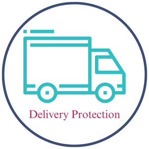 Navidium Shipping Protection | The Columbia Fragrance Co.