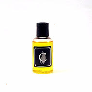 Midnight Enchantress (Huckleberry, Patchouli and Nag Champa) - The Columbia Fragrance Co.