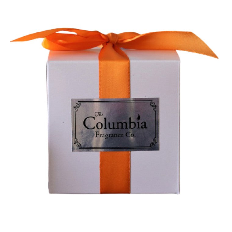 Gift box - The Columbia Fragrance Co.