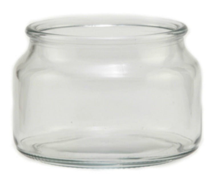 Orange and Patchouli candles and home fragrances - 0