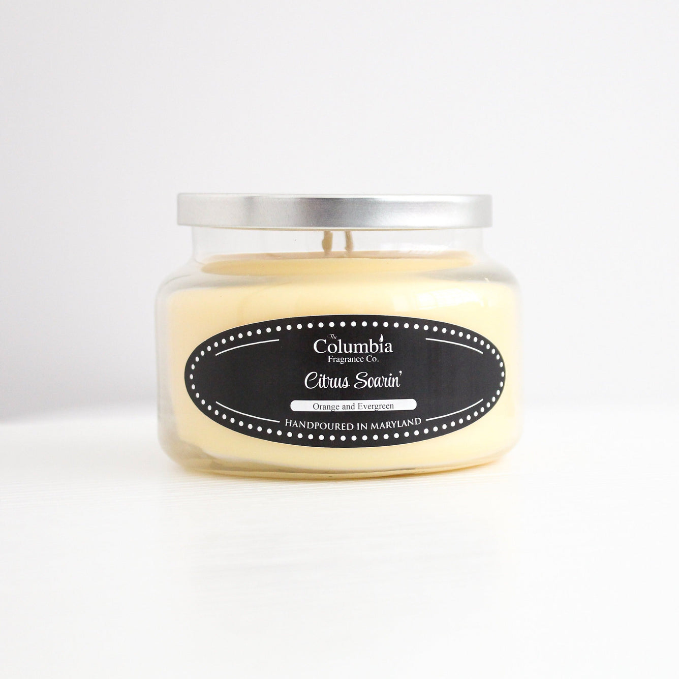 Park scent fragrance bundle - 3