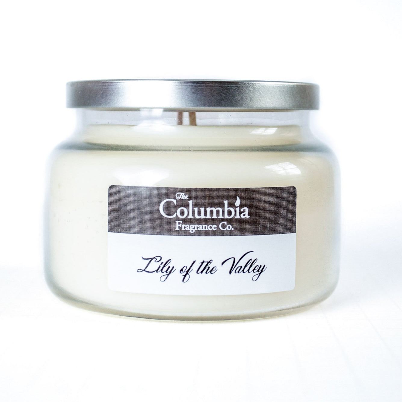 lily of the valley candles and home fragrances - 1