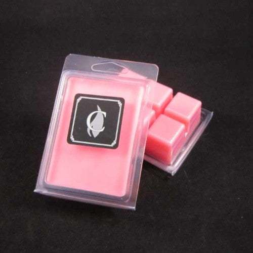 Lotus Santal - The Columbia Fragrance Co.