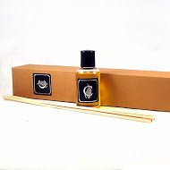Pirate's Plunder salty sea breezes candles and home fragrances - 3