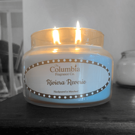 riviera resort scent candles and home fragrances - 5