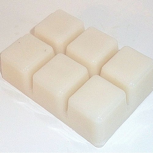 Vanilla Bourbon candles and home fragrances - 2