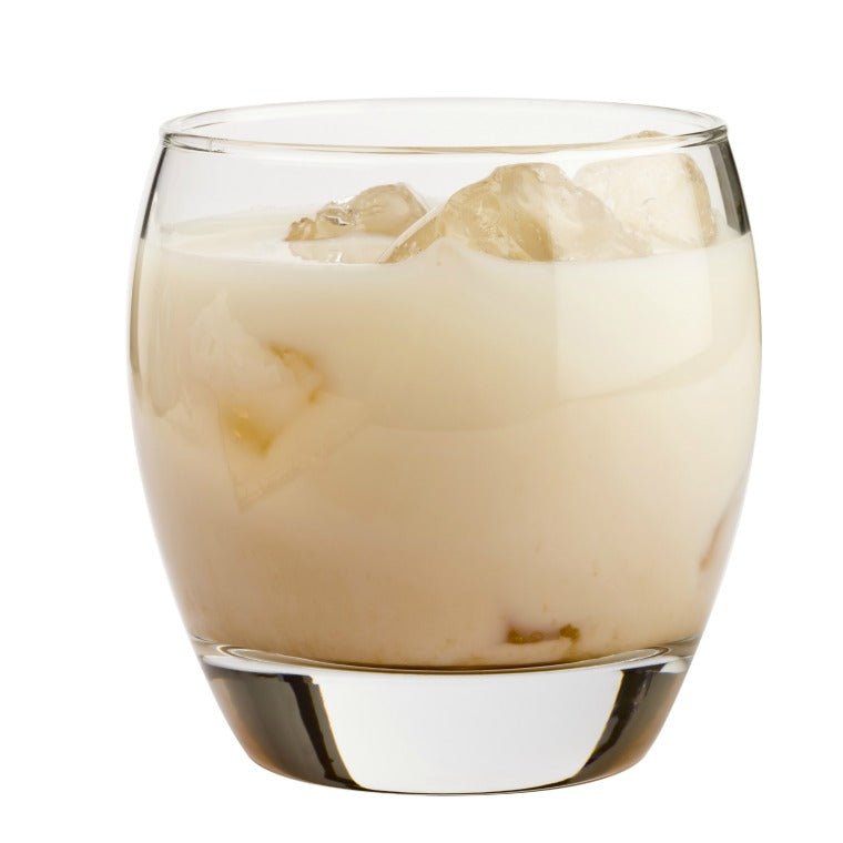 Vanilla Bourbon candles and home fragrances - 0