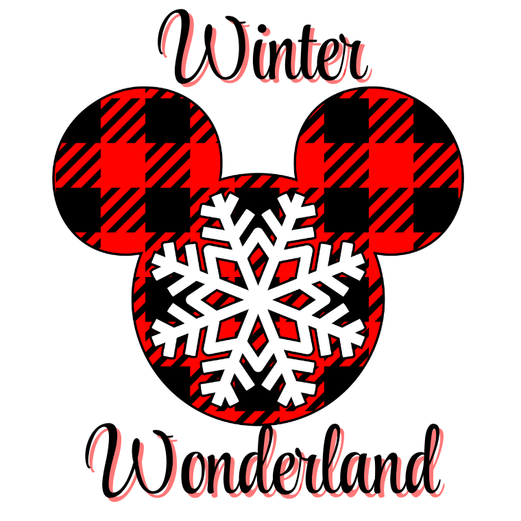 Winter Wonderland - The Columbia Fragrance Co.